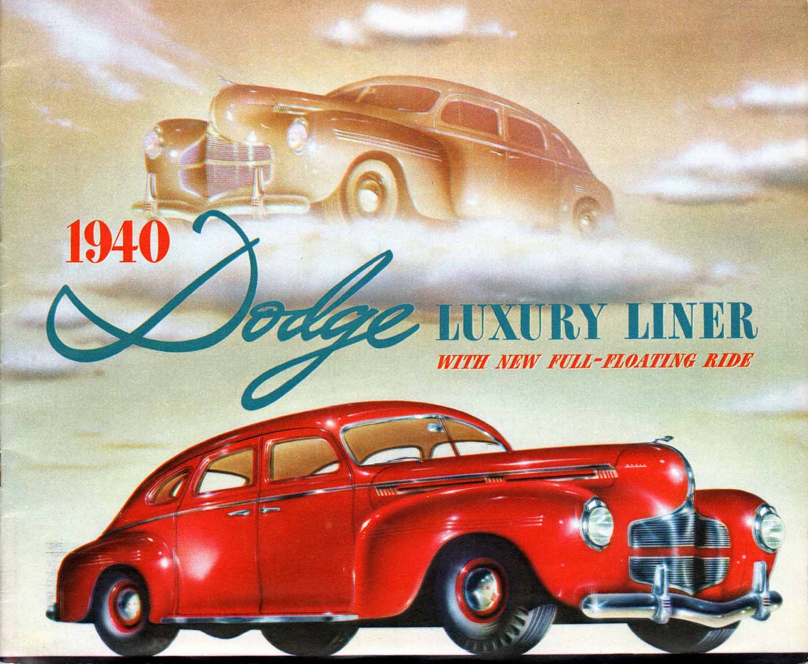 n_1940 Dodge Full Line-01.jpg